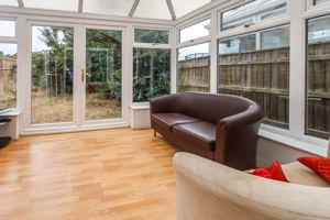 Photo 22- click for photo gallery